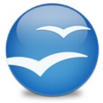 Officiële release van Apache OpenOffice 3.4