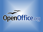 OpenOffice - een gratis alternatief voor Microsoft Office