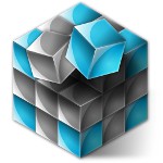 Optimalisatie van het register