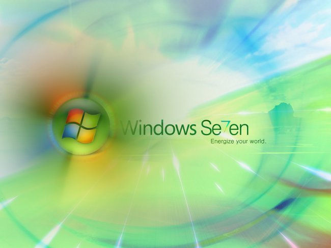 Verschillen tussen Windows 7 en Windows 7