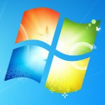 Personaliseren van Windows 7