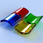 Tablet computer van Microsoft: Oppervlak 2.0