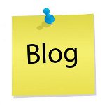 Populaire blogs: beoordeling van de runeta van blogs