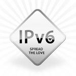 IPv6-protocol