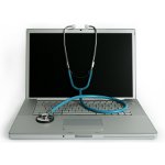 Veel voorkomende problemen met de laptop