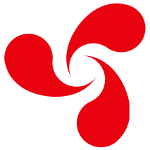 Opera Unite-extensie