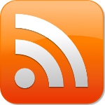RSS-feeds: programma's voor lezen