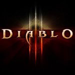 Het geheime niveau van Diablo 3 Het geheime niveau van Diablo 3
