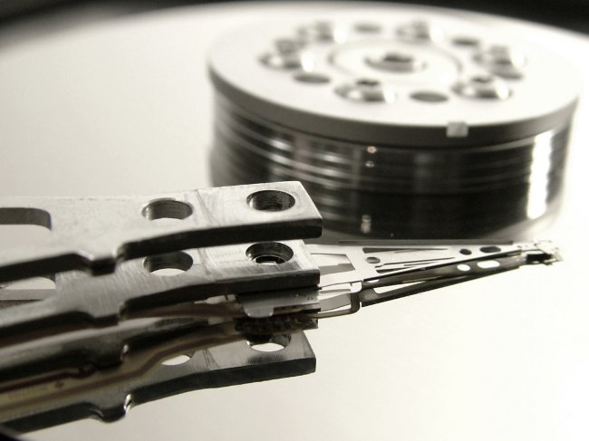 Hoeveel megabytes in een gigabyte? Hoeveel megabytes in een gigabyte?