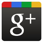 Google Plus sociaal netwerk