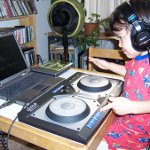 Maak muziek op uw computer