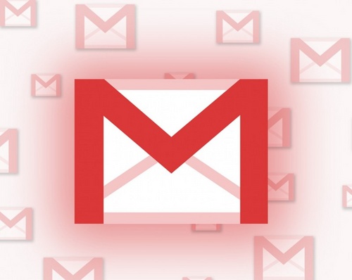 Maak gratis e-mail - eenvoudig!