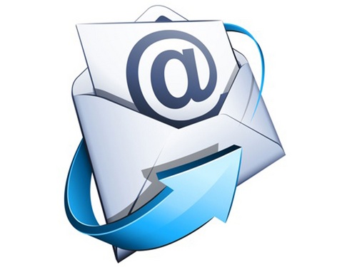 Maak gratis e-mail op Yandex. Hoe maak je een gratis e-mail op Mile.ru