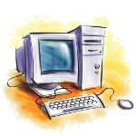 Tweaker voor Windows 7