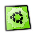 Ubuntu Tweak: Tweaker voor Ubuntu