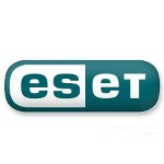 Hulpprogramma's van ESET