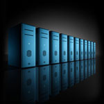 Een hosting kiezen
