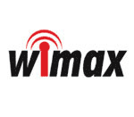 WiMAX (wereldwijde interoperabiliteit voor toegang tot de magnetron)