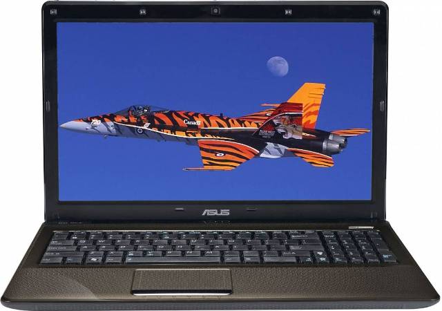 modieuze laptop