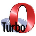 Waarom heb ik de Opera Turbo-modus nodig?