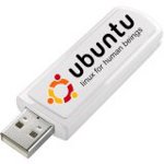 Opstartbare USB-stick Ubuntu: hoe maken?