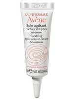 Avene Soothing oogcontourcrème