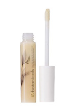 Liiv Botanicals Natuurlijk Glossy Lip Conditioner Liiv Botanicals Natuurlijk Glossy Lip Conditioner