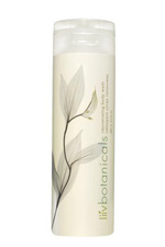 Liiv Botanicals Rejuvenating Body Wash Liiv Botanicals Rejuvenating Body Wash