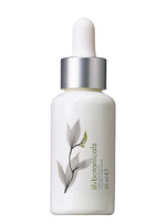 Liiv Botanicals Vitalising Face Serum Liiv Botanicals Vitalising Face Serum