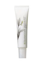 Liiv Botanicals vitaliserende oogcrème