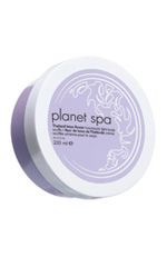 Thailand Lotusbloem luxueus lichte bodysoufflé Thailand Lotusbloem luxueus lichte bodysoufflé