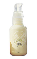French Vineyard Rejuvenating Face Serum French Vineyard Rejuvenating Face Serum