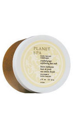French Vineyard Exfoliating Foot Soak French Vineyard Exfoliating Foot Soak