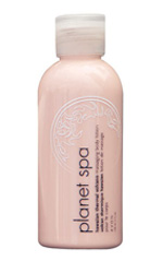 Hawaiiaanse thermische vulkaan masserende bodylotion Hawaiiaanse thermische vulkaan masserende bodylotion