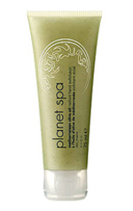 Mediterrane olijfolie handpeeling Mediterrane olijfolie handpeeling