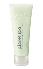 Mediterrane olijfolie Paraffine Hand- en voetbehandeling Mediterrane olijfolie Paraffine Hand- en voetbehandeling