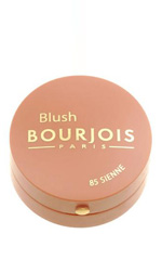 Bourjois bloost