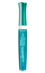 Bourjois glansmenthol Bourjois glansmenthol