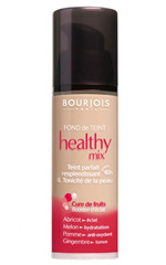 Bourjois gezonde mix