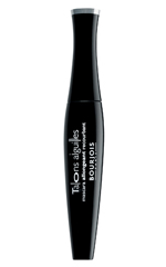 Bourjois-talons Aiguilles Bourjois-talons Aiguilles