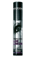 Bourjois Volume Clubbing Bourjois Volume Clubbing