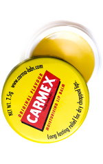 Carmex lippenbalsem