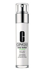 Clinique nog betere Clinical Dark Spot Corrector Clinique nog betere Clinical Dark Spot Corrector