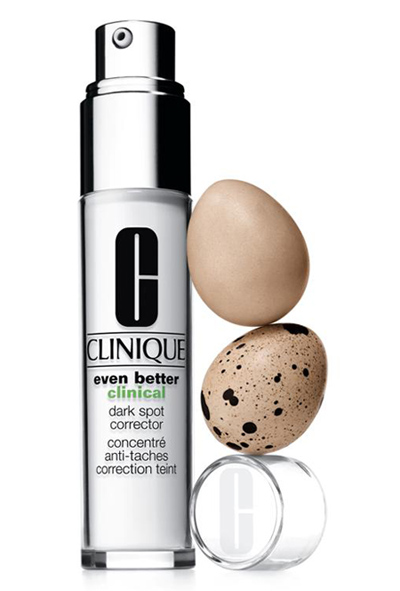 Clinique nog betere Clinical Dark Spot Corrector Clinique nog betere Clinical Dark Spot Corrector