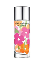 Clinique Happy In Bloom Clinique Happy In Bloom