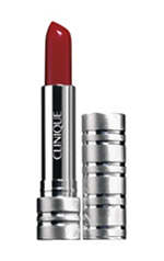 Clinique High Impact Lip Colour