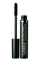 Clinique High Impact Mascara Clinique High Impact Mascara