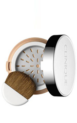 Clinique Superbalanced poedermake-up