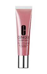 Clinique Superbalm Vochtinbrengende glans 
