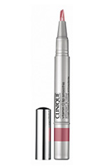 Clinique Vitamine C Lip Smoothie Lipkleur